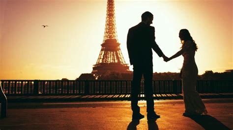 french language dating site